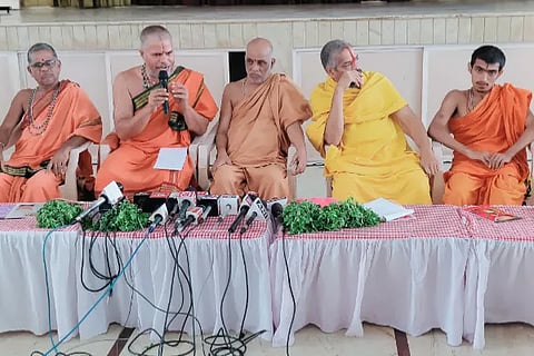 swamiji 2