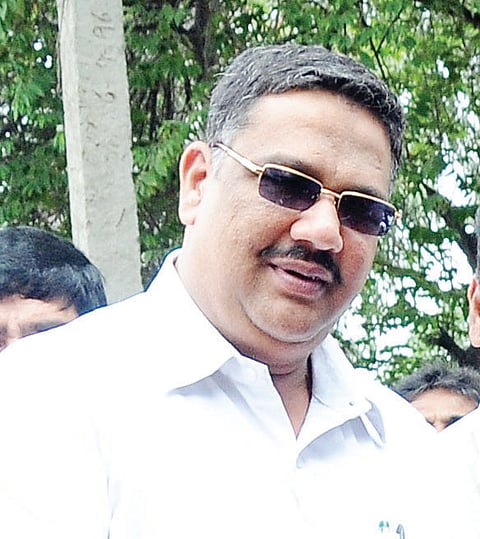 tanweer sait_2