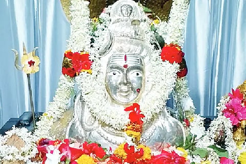 tarakeshwar