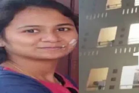 telengara student