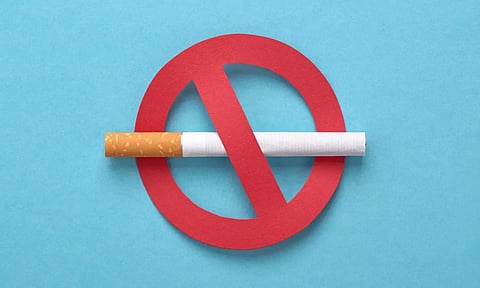 tobacco