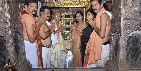 udp-11-lakshmi mutt