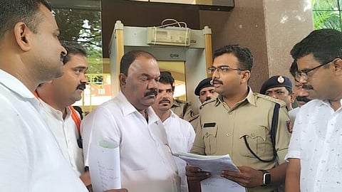 udp-12-bjp