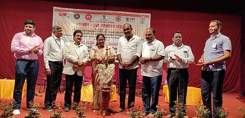 udp-14-yuava shobha