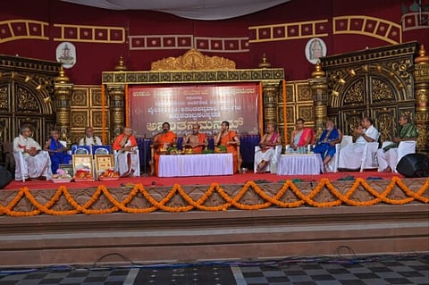 udp-18-anantha namana
