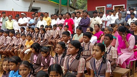 udp-19-kodibengre prostest
