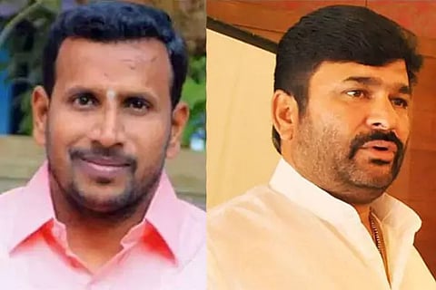 vinay-kulakarni
