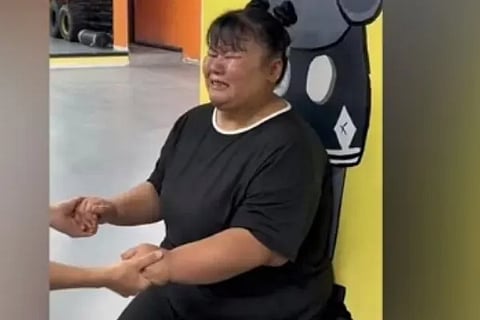 weightloss