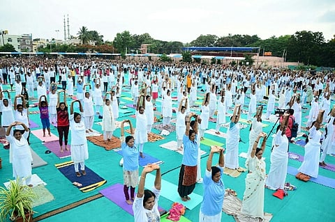 yoga.jpg