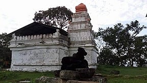 ಚಿತ್ರ -2 (1) siddapura