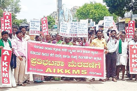ಪರೊ