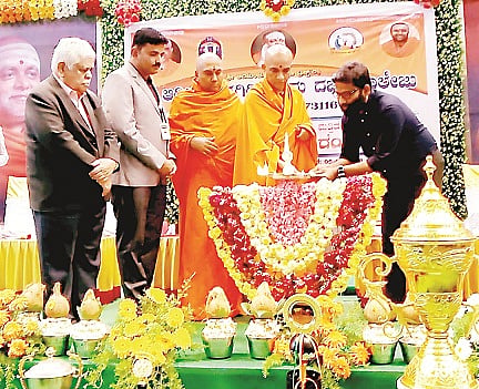 ಫೋಟೋ ಶೀರ್ಷಿಕೆ 06 ಸಿಆರ್_ಪಿ-1 ಎ