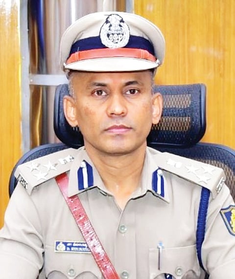 ಫೋಟೋ ಶೀರ್ಷಿಕೆ 06 ಸಿಆರ್_ಪಿ-2 ಎ