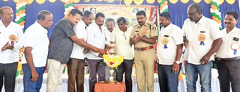 ಫೋಟೋ ಶೀರ್ಷಿಕೆ 15 ಸಿಆರ್_ಪಿ-1 ಎ