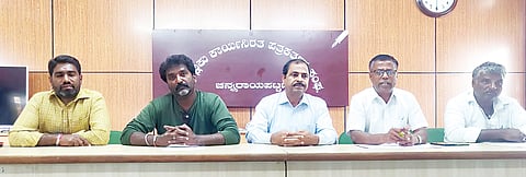 ಫೋಟೋ ಶೀರ್ಷಿಕೆ 17 ಸಿಆರ್_ಪಿ-1 ಎ