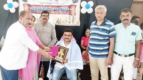 ಫೋಟೋ ಶೀರ್ಷಿಕೆ 18 ಸಿಆರ್_ಪಿ-2ಎ.