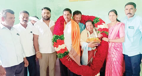 ಫೋಟೋ ಶೀರ್ಷಿಕೆ 20 ಸಿಆರ್_ಪಿ-2 ಎ
