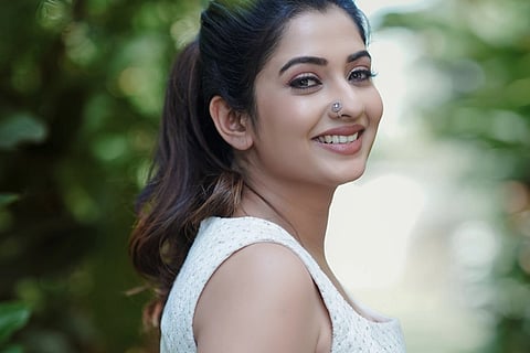 ಮಅರಗಹಅರೆತ