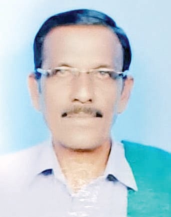 01.kurbur siddesh