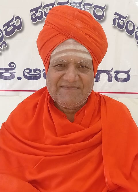 02 NATARAJA SWAMIJI-6