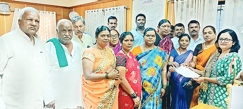 03 upbr 1-water manavi patra