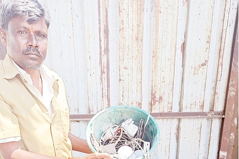 04Tmk_Palike_E-waste3