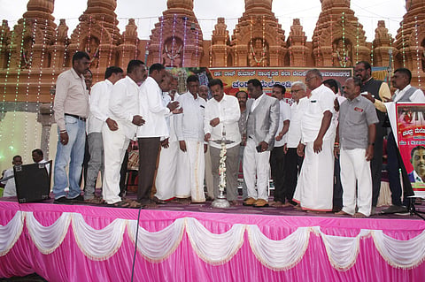 04raju10