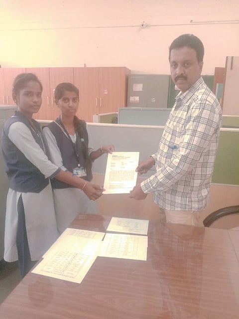 04raju14