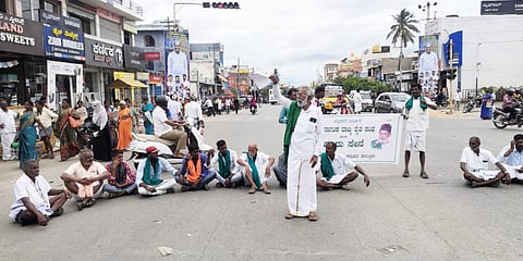 04raju2