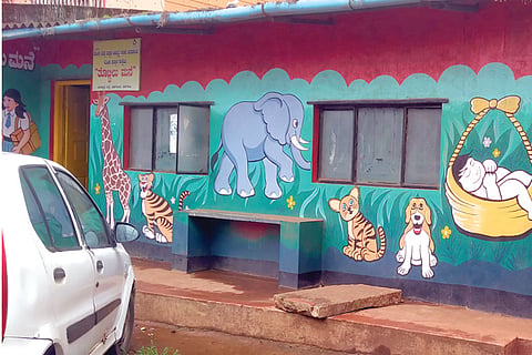 06Jaggu1