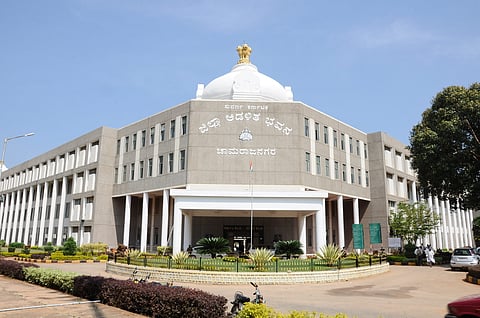 07raju6