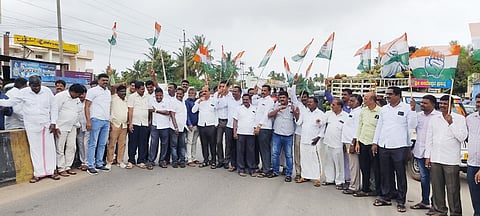 07raju7