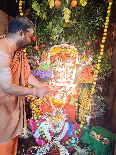 07raju9