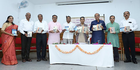 08-Jaggu-6.JPG