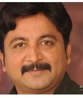 ಚೆಕ್ ಬೌನ್ಸ್ ಪ್ರಕರಣ: ಚಲನಚಿತ್ರ ನಟ ನಿನಾಸಂ ಅಶ್ವಥ್ ಬಂಧನ.
