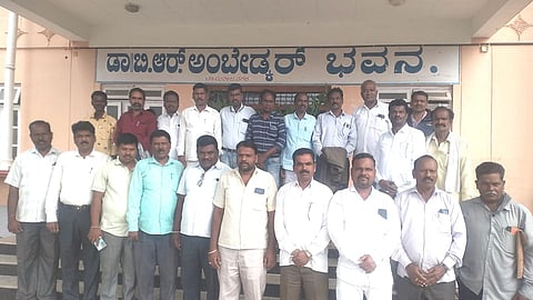 09raju1