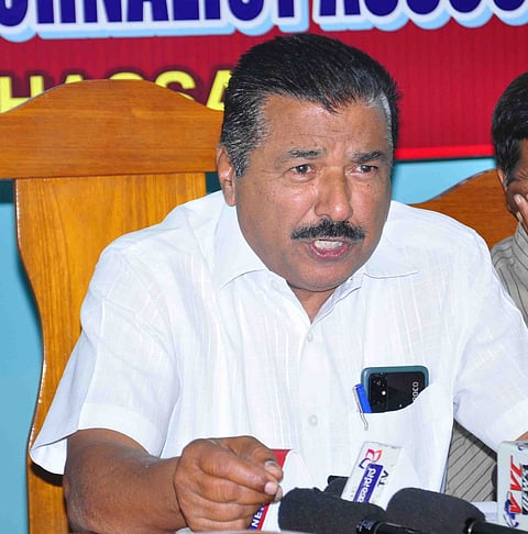 ಬ್ಯಾಂಕಿಂಗ್ ಉದ್ಯೋಗಗಳಿಗೆ ಉಚಿತ ತರಬೇತಿ