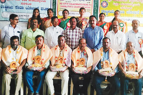 1-NRD-PATRIKA DINA