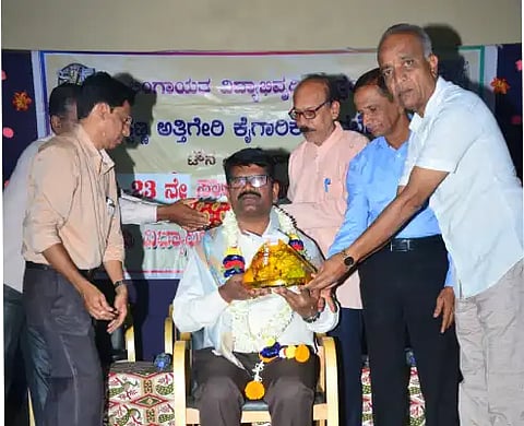 1 vikram 5