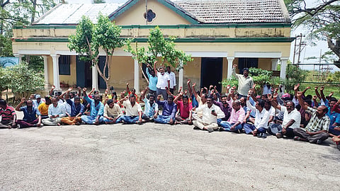 10-07--krs1 (1)