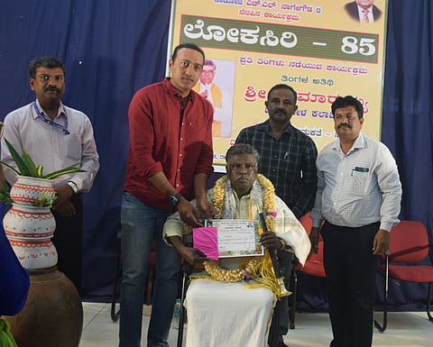 10-07-rama-Janapada