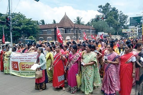 10 Jaggu 4