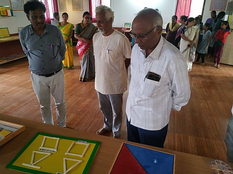 10 vikram 3