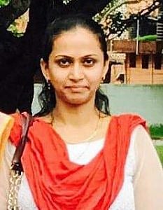 10511-POST-233x300.jpg