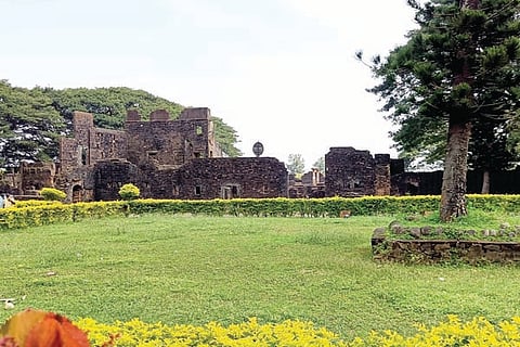 10Kittur2