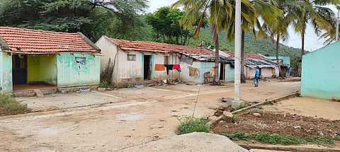 10raju1