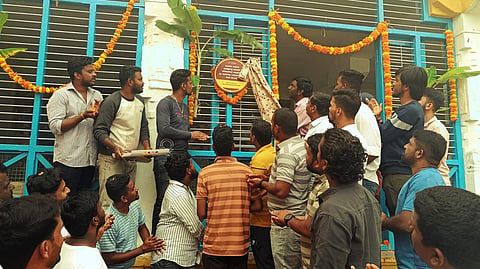 10raju5