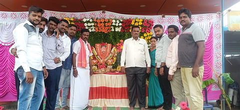 10raju7