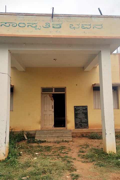 11-GPT-1