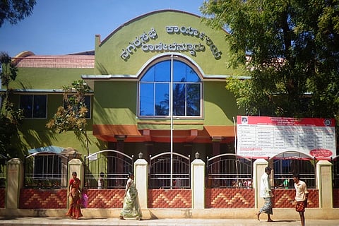 11-RNR-01
